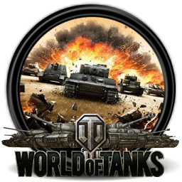 world of tanks bonus codes for existing players